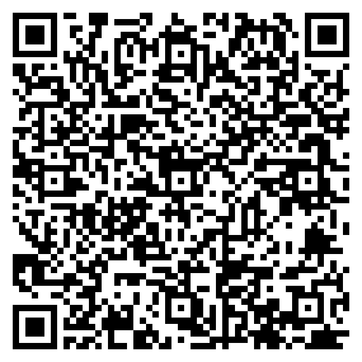 QR code 19173283500000