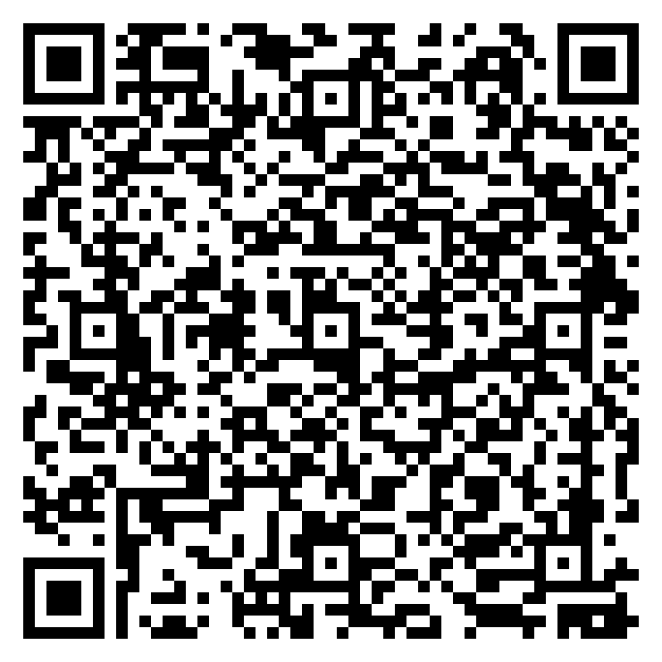QR code 36317207900000