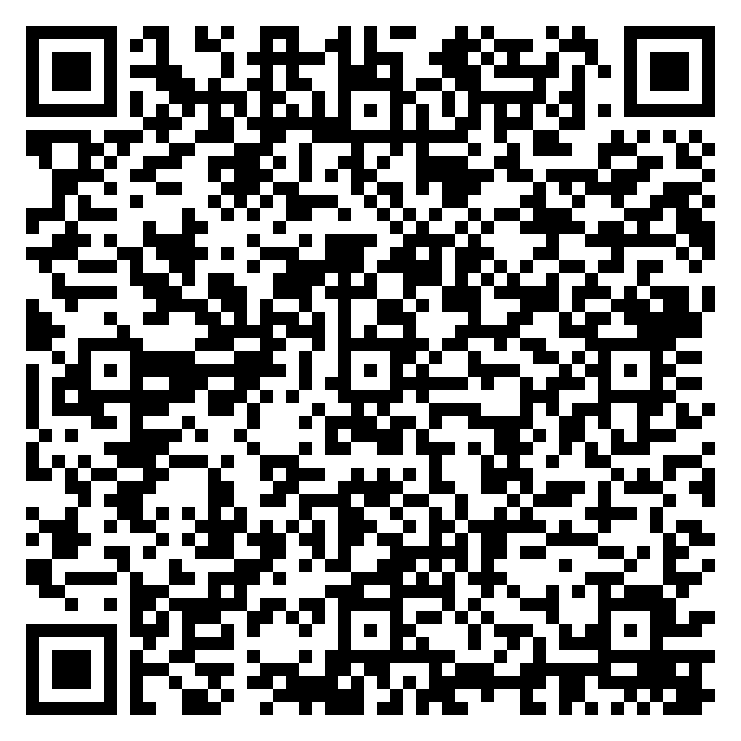 QR code 18110761900000