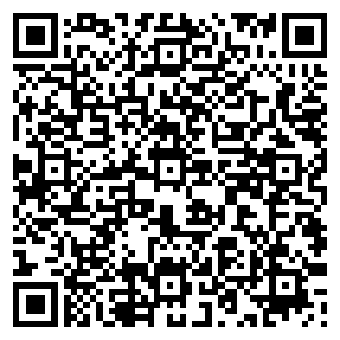 QR code 25037397700000