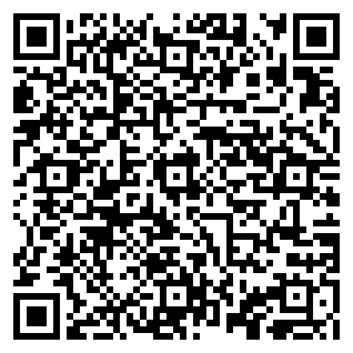 QR code 52702673800000