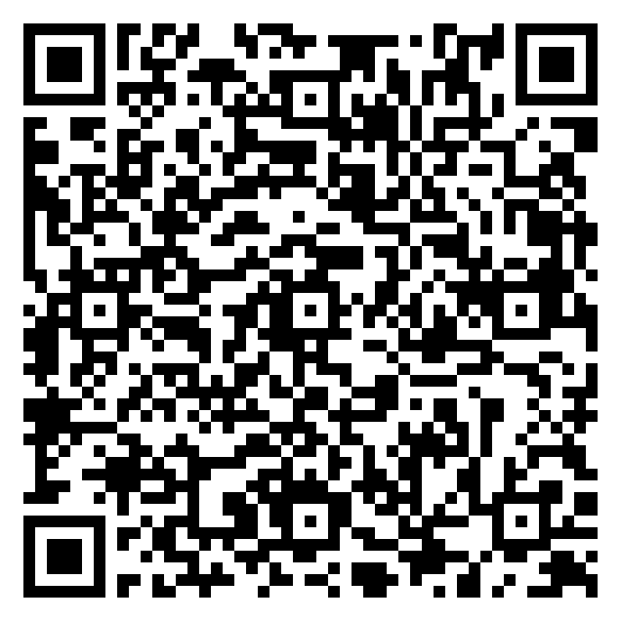 QR code 24148854900000