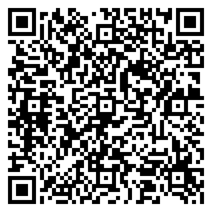 QR code 09009296300000