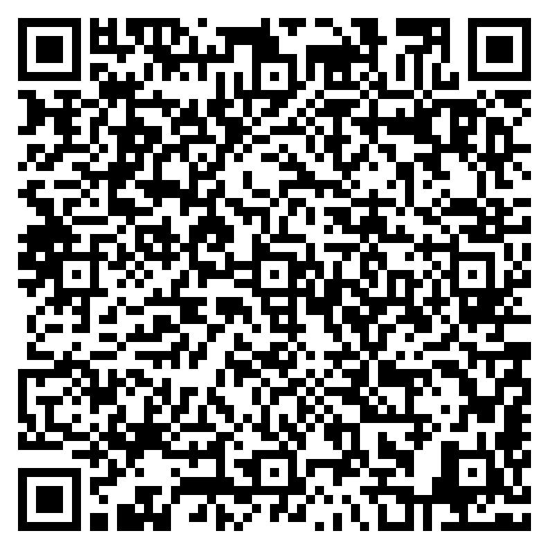 QR code 52255873200000