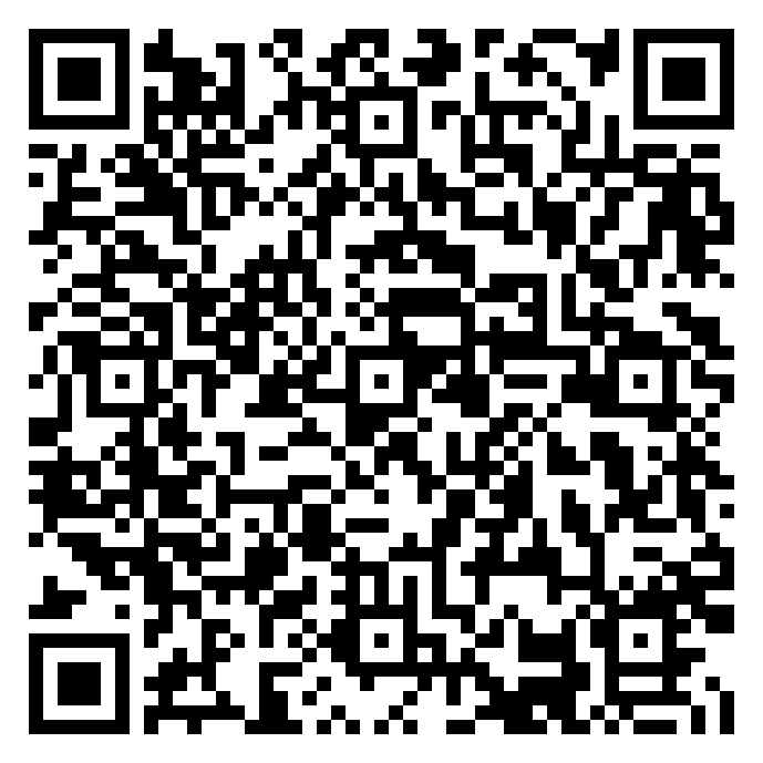 QR code 52854761700000