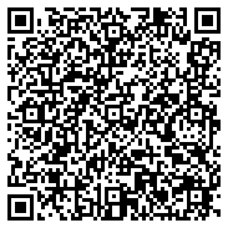 QR code 52272347300000