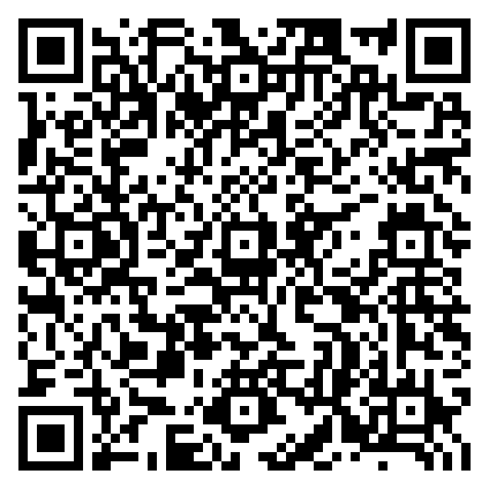 QR code 47215633400000