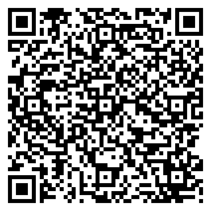 QR code 52121309500000