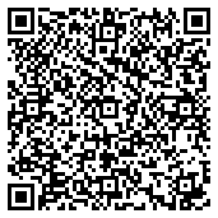 QR code 38306292600000