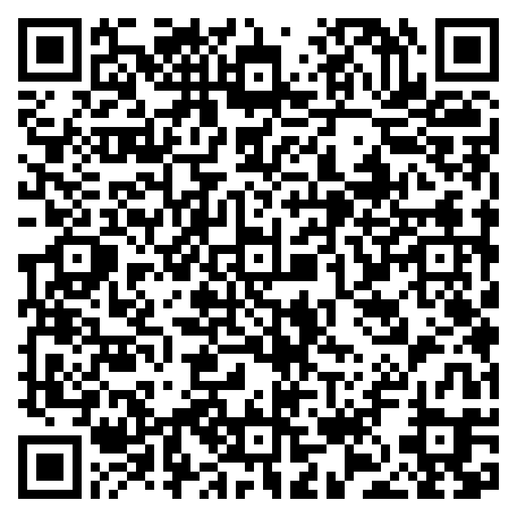 USŁUGI TERAPEUTYCZNE MAGDALENA NAJA-OSTROMIRSKA QR code QR code 32067139900000