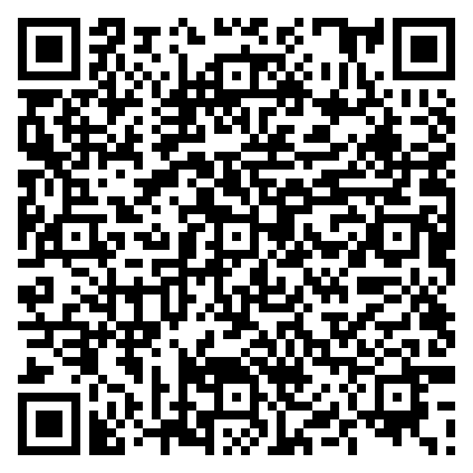 USŁUGI TERAPEUTYCZNE Marek Wiernicki QR code QR code 14702955000000
