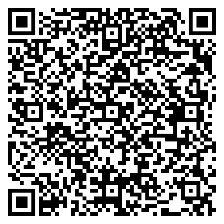 QR code 52278697600000