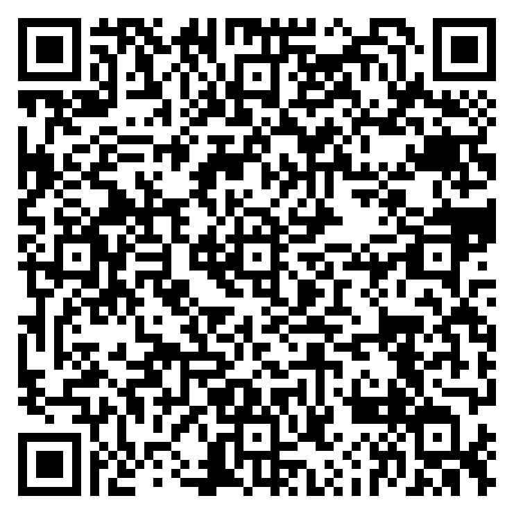 QR code 36682030800000