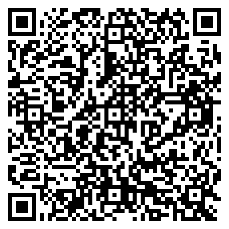 QR code 19290988500000