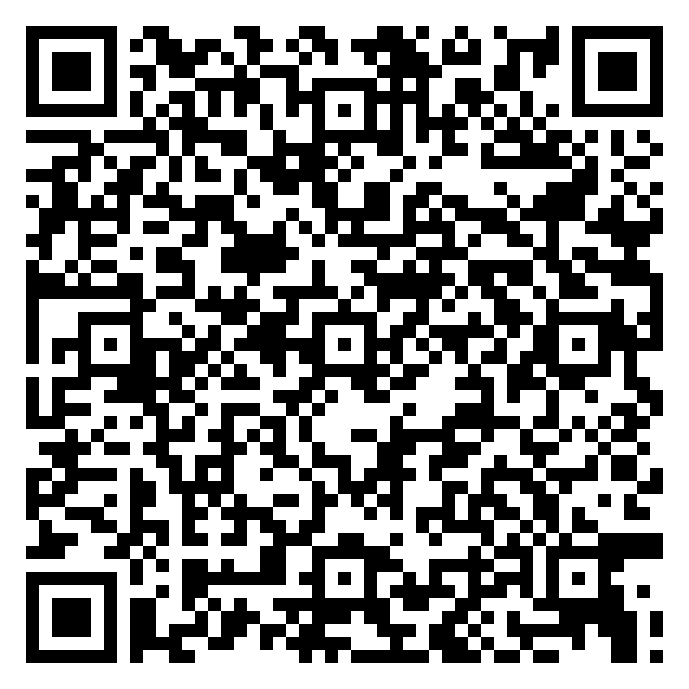 QR code 53165166300000