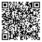 QR code 54322982500000