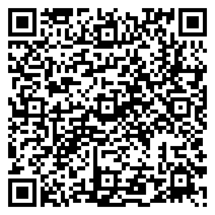 QR code 38662675000000