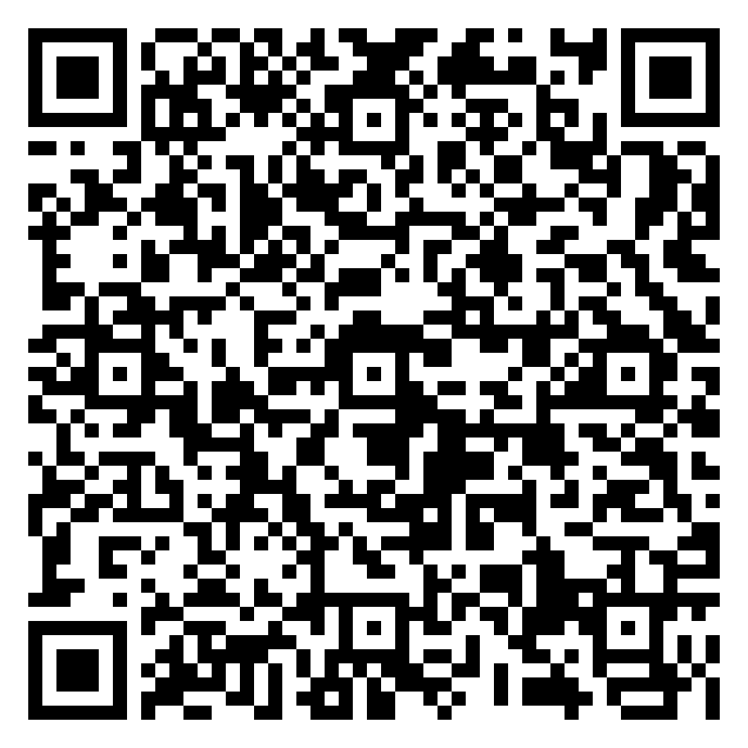 QR code 38516787100000