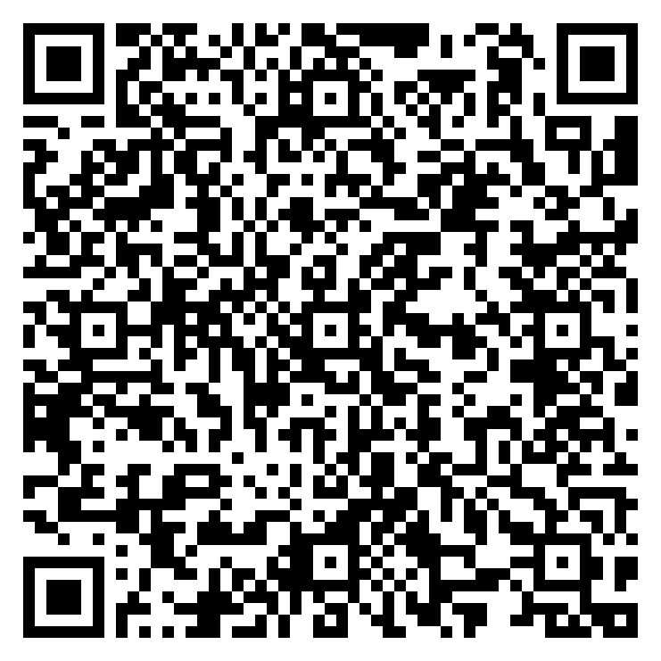 QR code 27757094900000