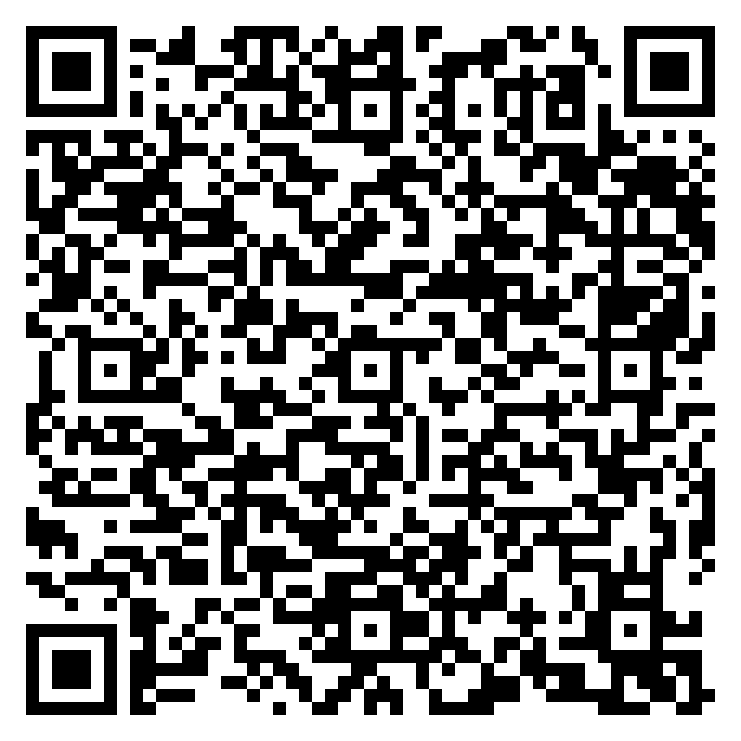 QR code 34140731200000