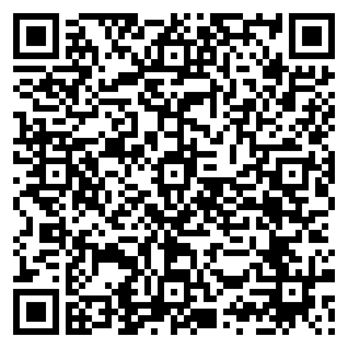 QR code 36901609600000