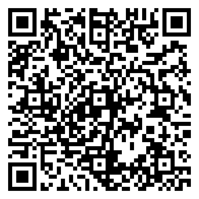 QR code 51099525800000