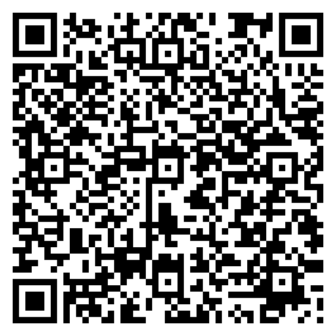 QR code 36561579900000
