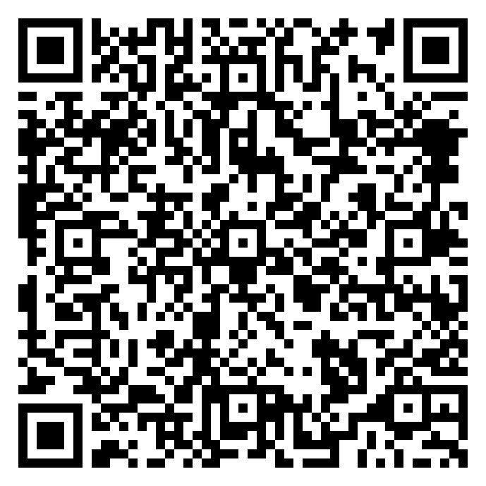 QR code 38414156200000