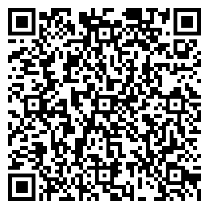 QR code 36610961500000