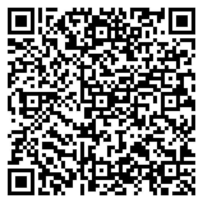 QR code 22184557400000