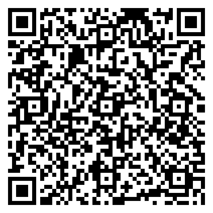 QR code 38254937100000