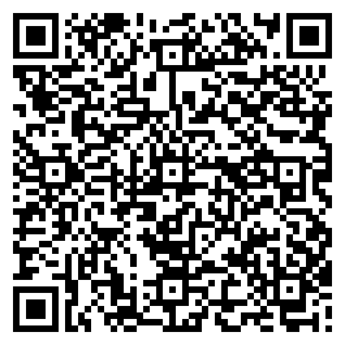 QR code 36244599000000