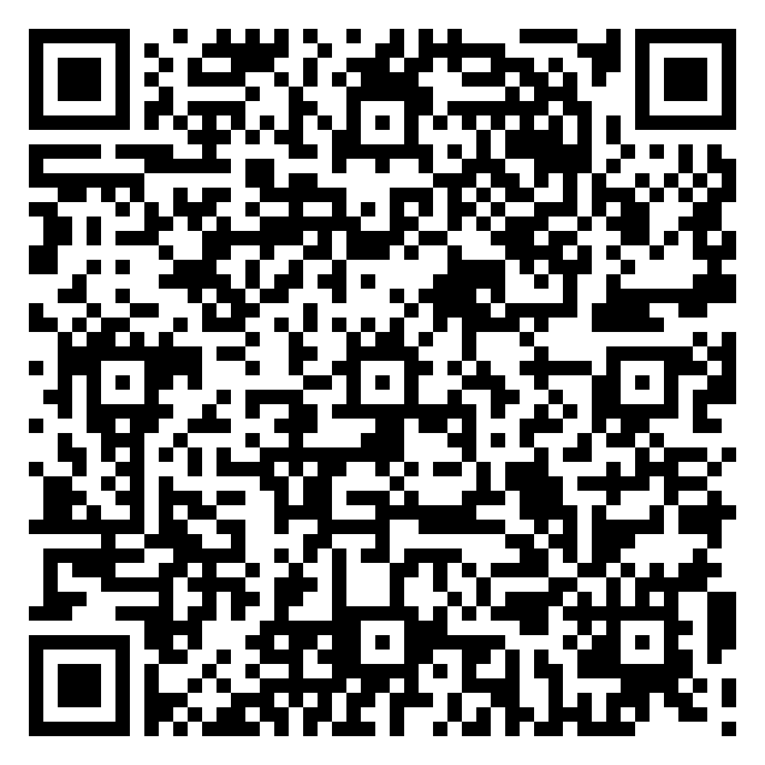 USŁUGI TOKARSKO- ŚLUSARSKIE PAWEŁ JANAS QR code QR code 52227120300000