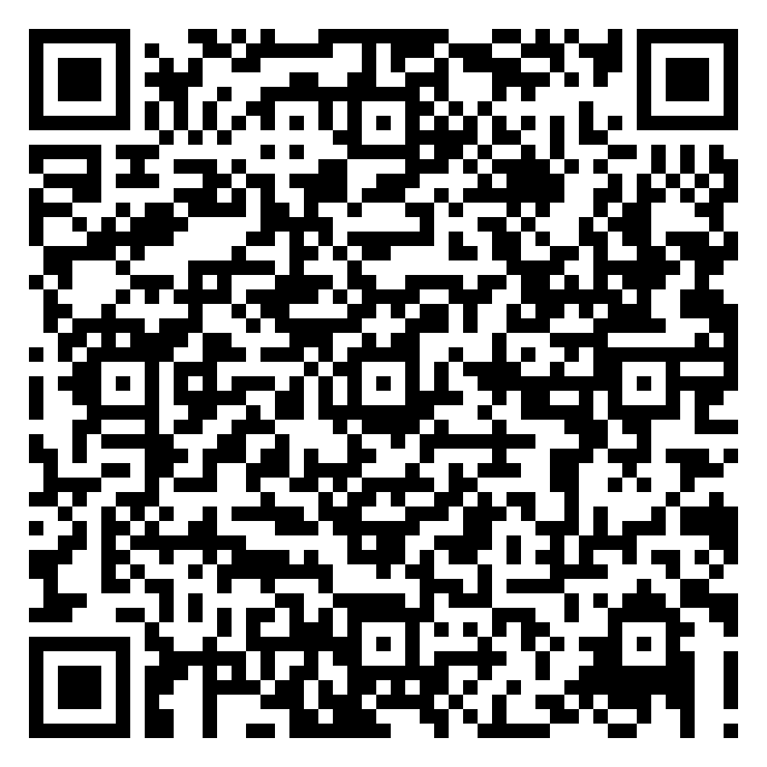 QR code 36085591000000