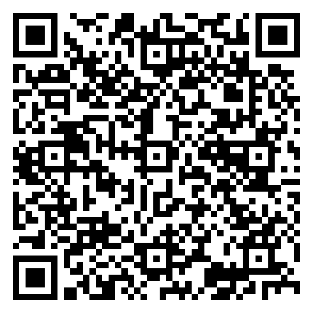 QR code 25158034200000