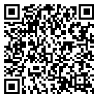 QR code 38326931400000