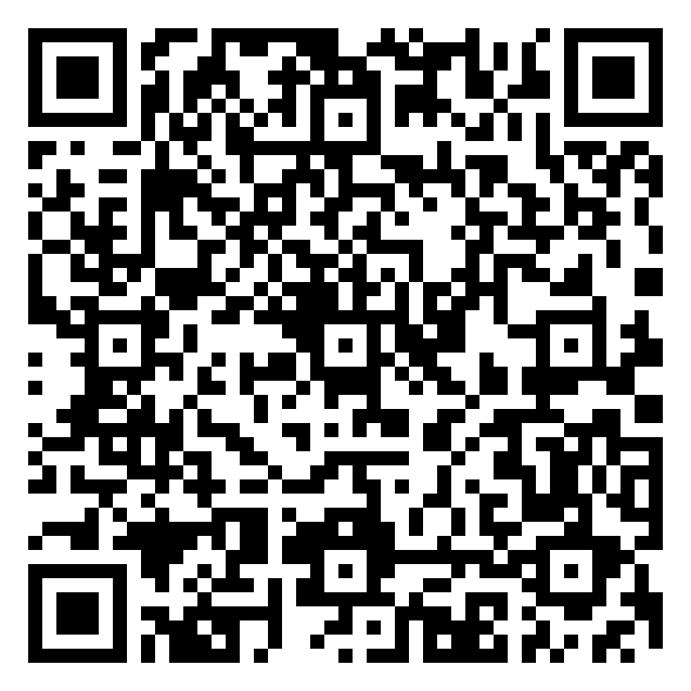 QR code 36492133000000