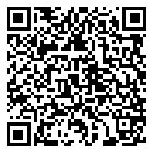 QR code 28037424900000