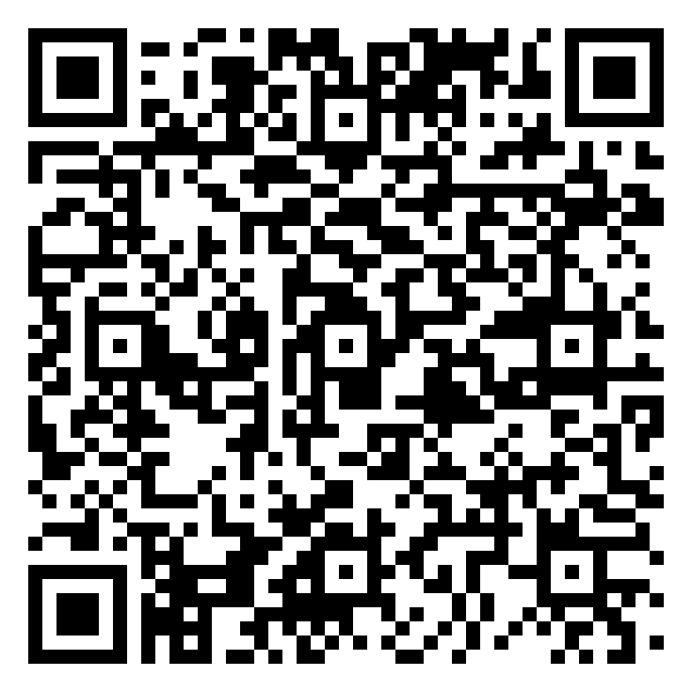 QR code 54322808500000