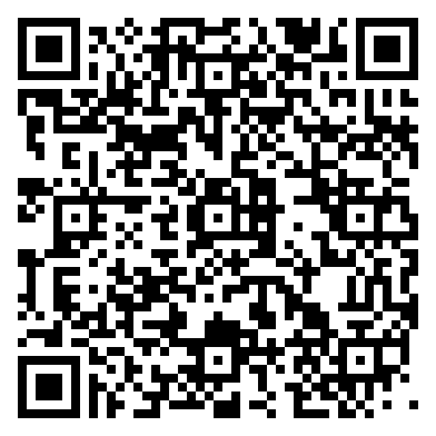 QR code 49244261000000
