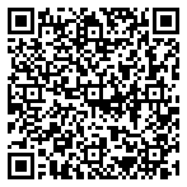 QR code 53187334600000