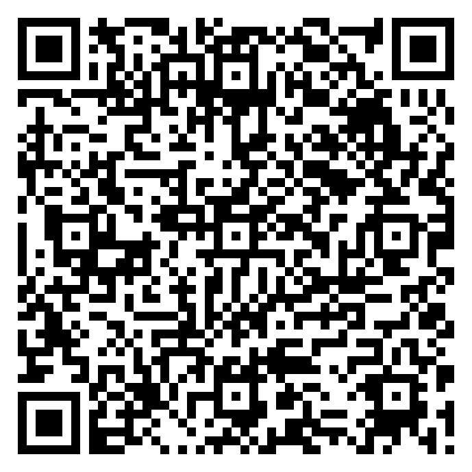 QR code 38712873400000
