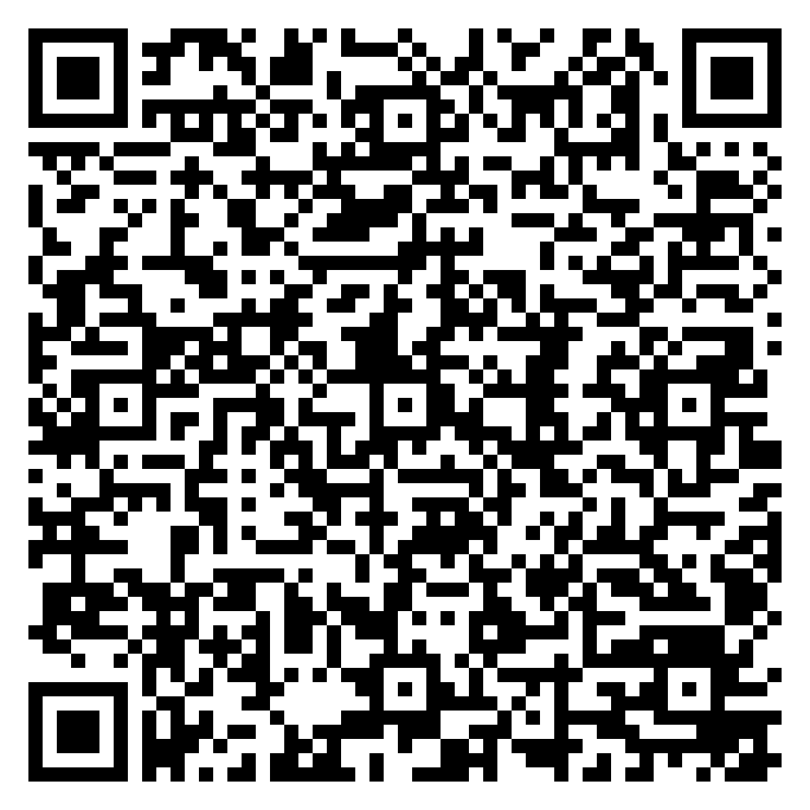 QR code 49261573700000