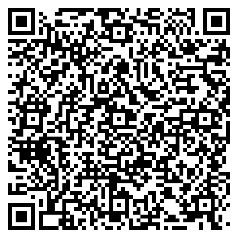 QR code 67200764500000