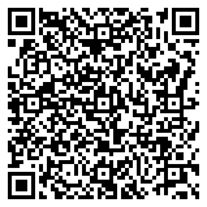 QR code 89130048500000
