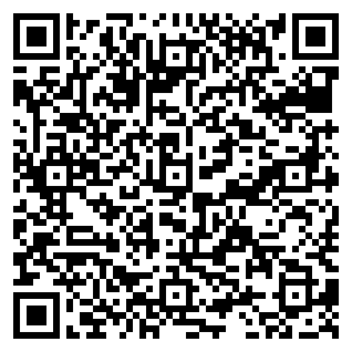 QR code 01212865300000