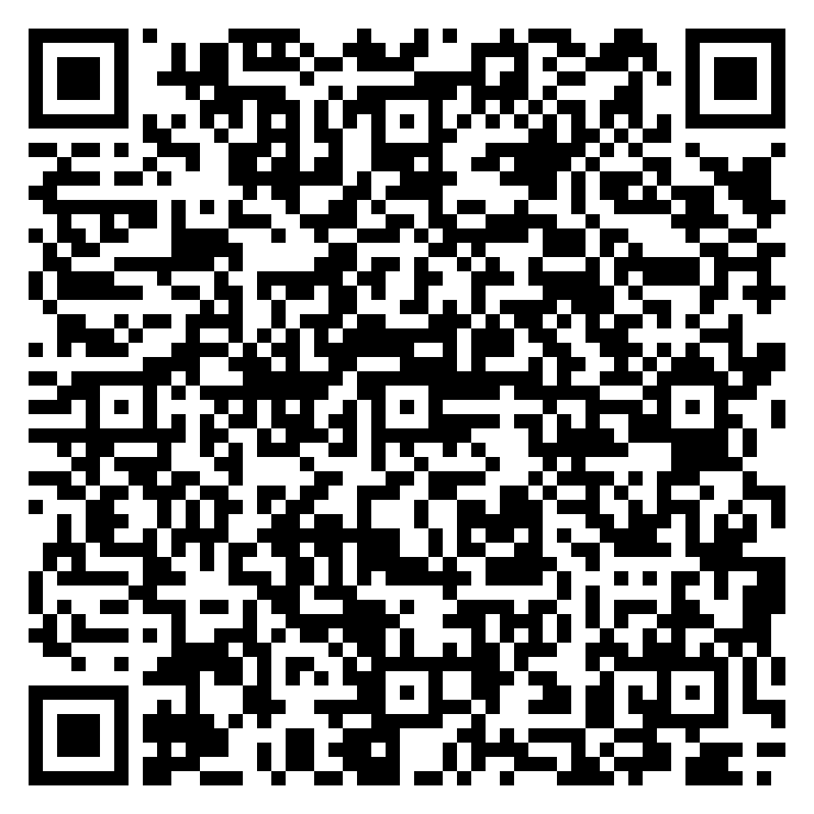 QR code 05086949500000