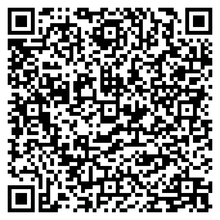 QR code 54091265100000