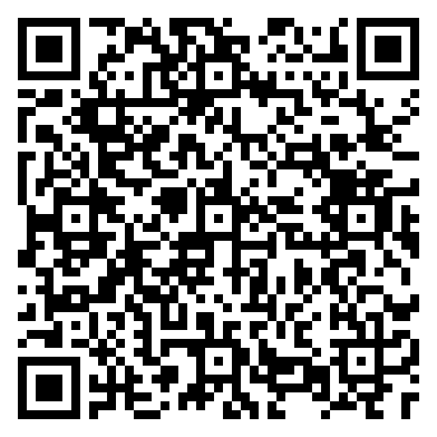 QR code 81274175900000