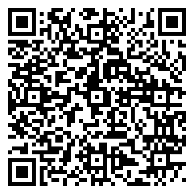 QR code 63405561600000